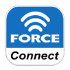 Force Connect APK