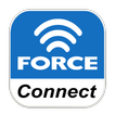 Force Connect icon