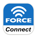 Force Connect APK