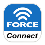 Force Connect
