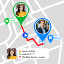 Phone Number Tracker - Findup APK