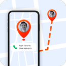 APK Phone Number Location
