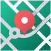 ”GPS Tracker and Phone Locator