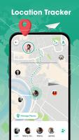 GPS Tracker and Phone Locator bài đăng