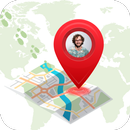 Phone Number Location Tracker APK