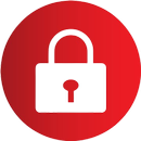 APK App Lock