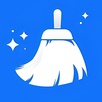 Phone Peppy APK