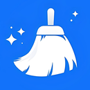 Phone Peppy APK