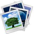 Gallery Android APK