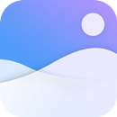 Gallery -Photos & Videos APK