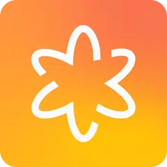 S Photo Gallery APK 下載