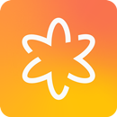 S Photo Gallery APK