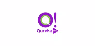 Qureka Lite