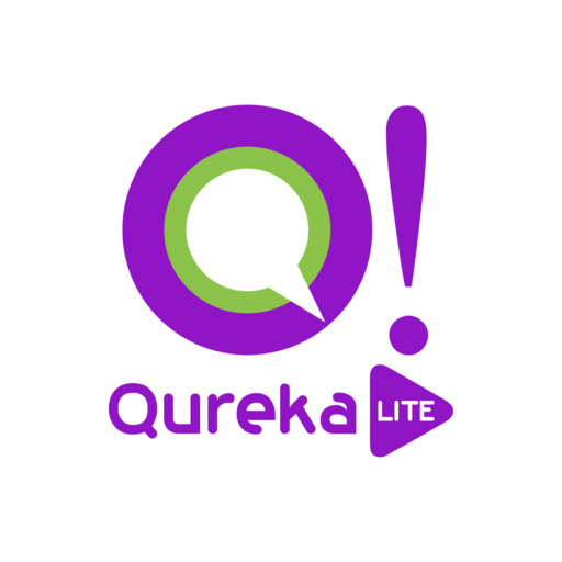 Qureka Lite