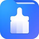 Phone Quick Cleaner APK