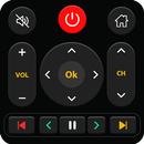 Smart Tv Universal Tv Remote APK