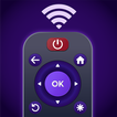 Universal TV Remote Controller icon