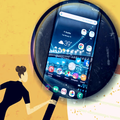 Phone Reviews- Phone Reviews