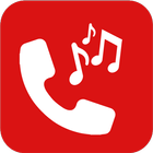 Phone Ringtones icon