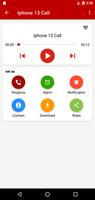 Phone Ringtones screenshot 2