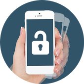 Screen On/Off With Double Tap,Shake,Gesture & Wave v2.7 MOD APK (Pro) Unlocked (14.3 MB)
