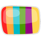 SdarotTV icon