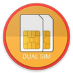 Dual SIM Reader