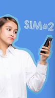 Dual SIM Reader تصوير الشاشة 3