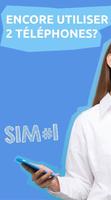 Dual SIM Reader تصوير الشاشة 2