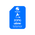 Sim Database Track Caller ID 2020