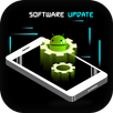 Software del teléfono: APK