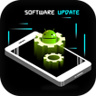 Phone Software:Update All Apps