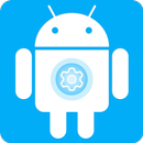 Software Update - Junk Cleaner APK