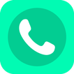 Llamar Phone 15-OS 17 Teléfono