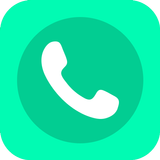 Call Phone 15- OS 17 Phone 圖標