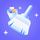 Phone Tidy Pro APK