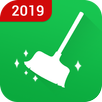 Clean Doctor APK