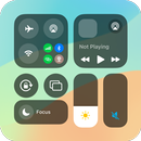 Control Center Smart APK