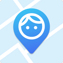 Phone Tracker and GPS Location aplikacja