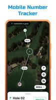 Phone GPS Location Tracker ảnh chụp màn hình 3