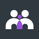 Phone Tracker: Connect Family APK