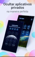 U Launcher Pro-inteligente velocidade sem anúncios imagem de tela 3