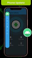 Phone updater : Softwere update Screenshot 1