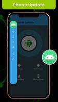 Phone updater : Softwere update screenshot 1