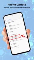 Phone Update স্ক্রিনশট 3