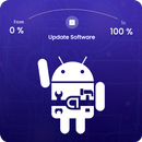 System Update APK