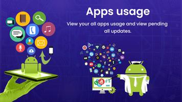 System Update स्क्रीनशॉट 1