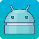 Update All App APK