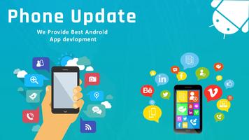 Update All App スクリーンショット 1