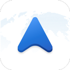 Phone360: Phone Number Tracker icon